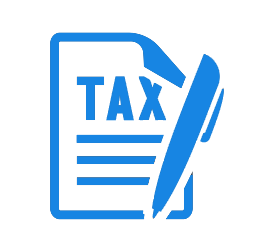 service-tax-icon-png-2